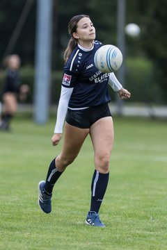 Bild 88 - U16 Deutsche Meisterschaft